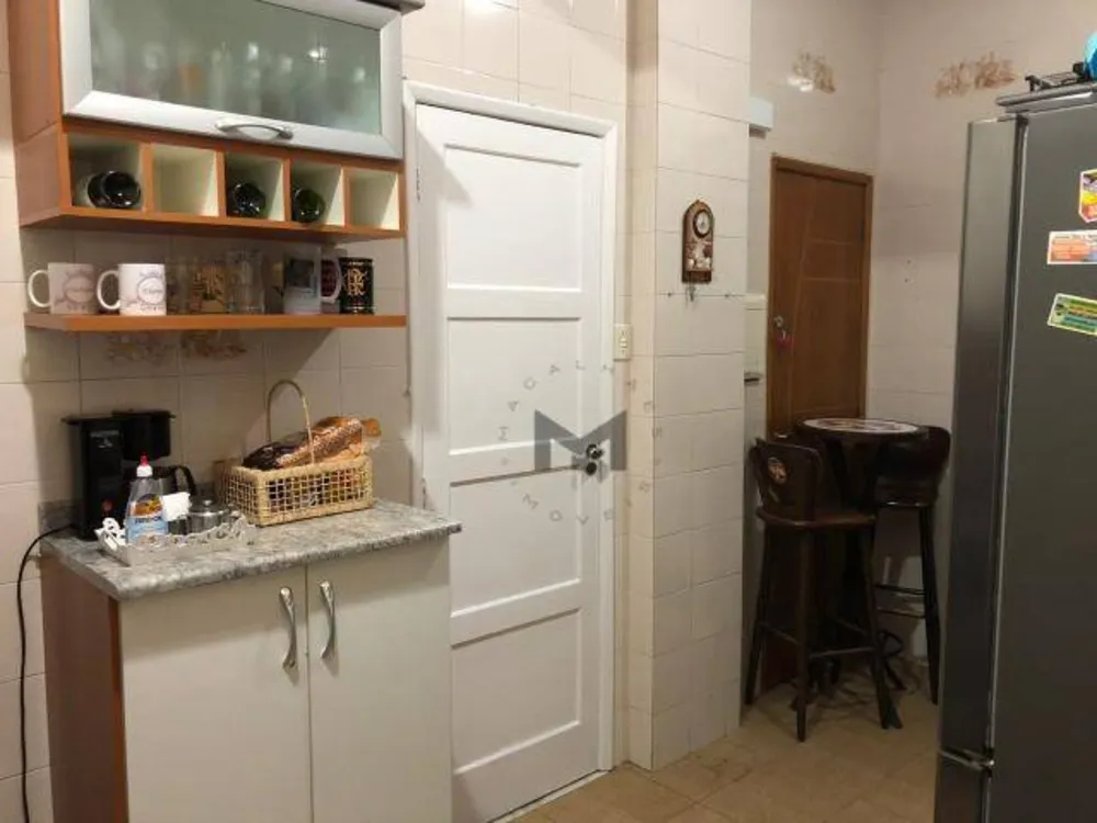 Apartamento, 2 quartos, 70 m² - Foto 9