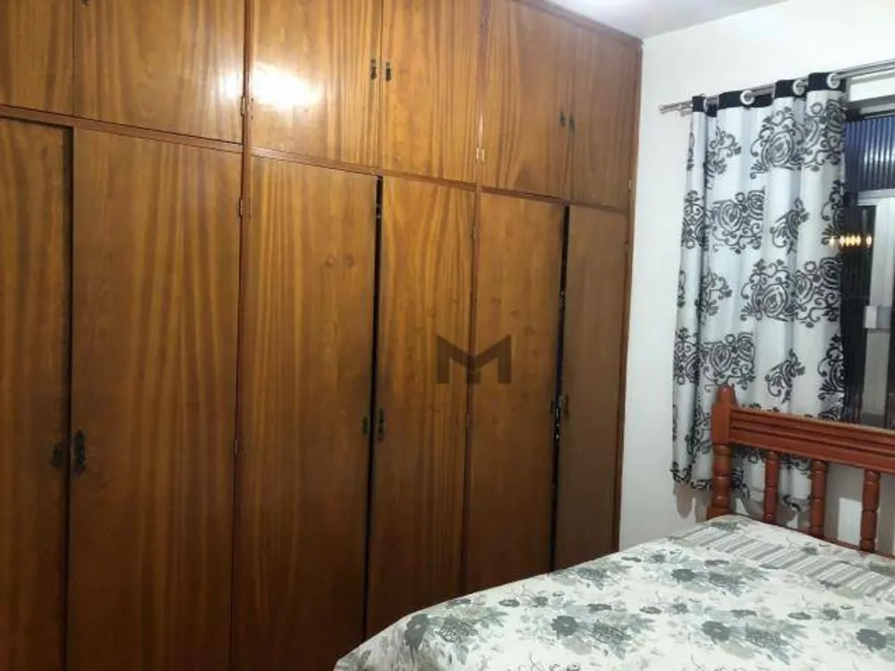 Apartamento, 2 quartos, 70 m² - Foto 7