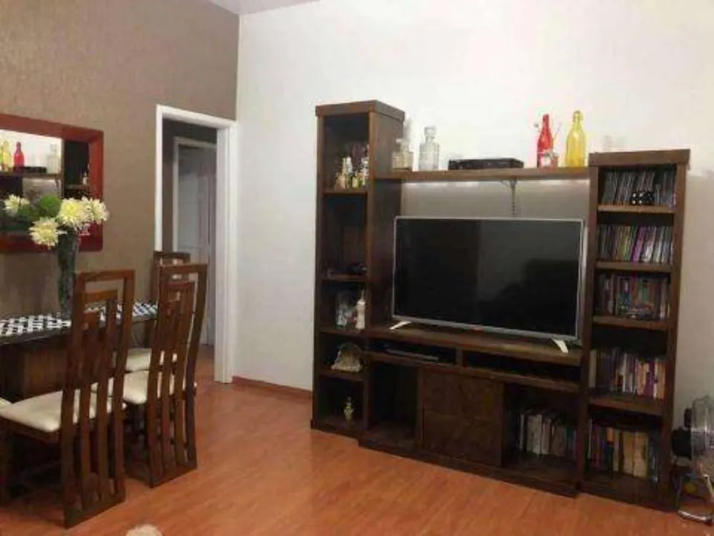 Apartamento, 2 quartos, 70 m² - Foto 15