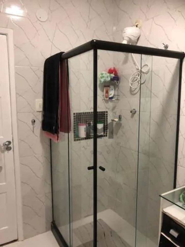 Apartamento, 2 quartos, 70 m² - Foto 14