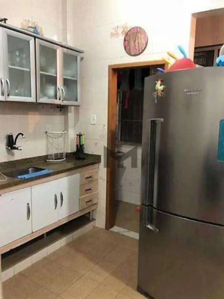 Apartamento, 2 quartos, 70 m² - Foto 17