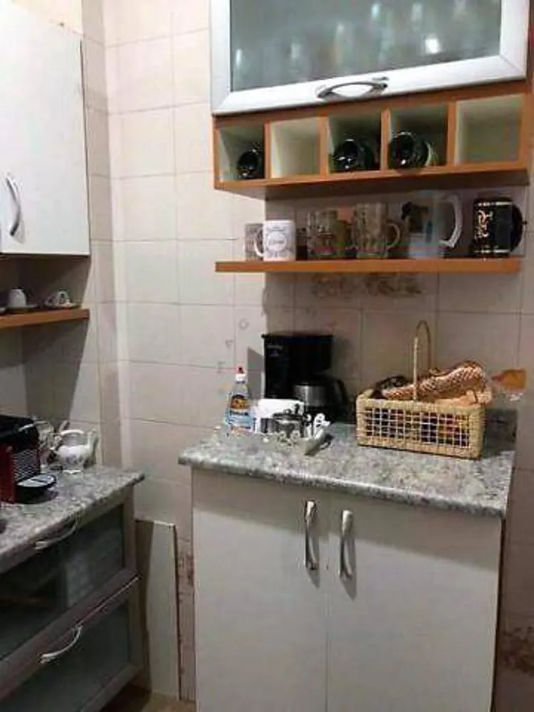 Apartamento, 2 quartos, 70 m² - Foto 16