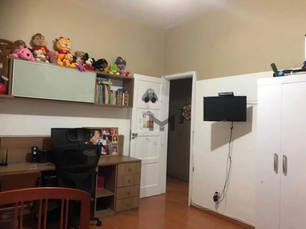 Apartamento, 2 quartos, 70 m² - Foto 6