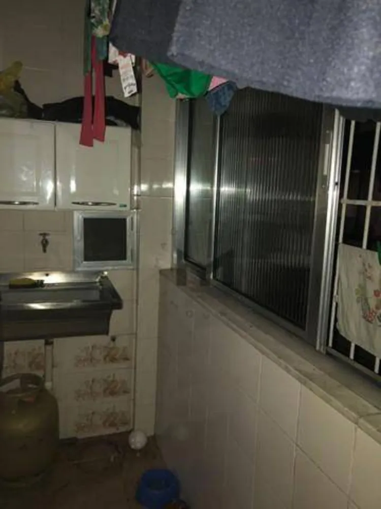 Apartamento, 2 quartos, 70 m² - Foto 10