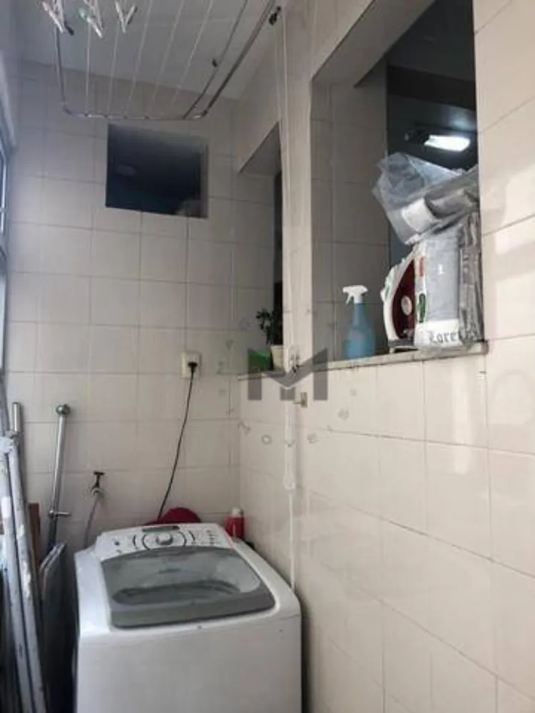 Apartamento, 2 quartos, 70 m² - Foto 11