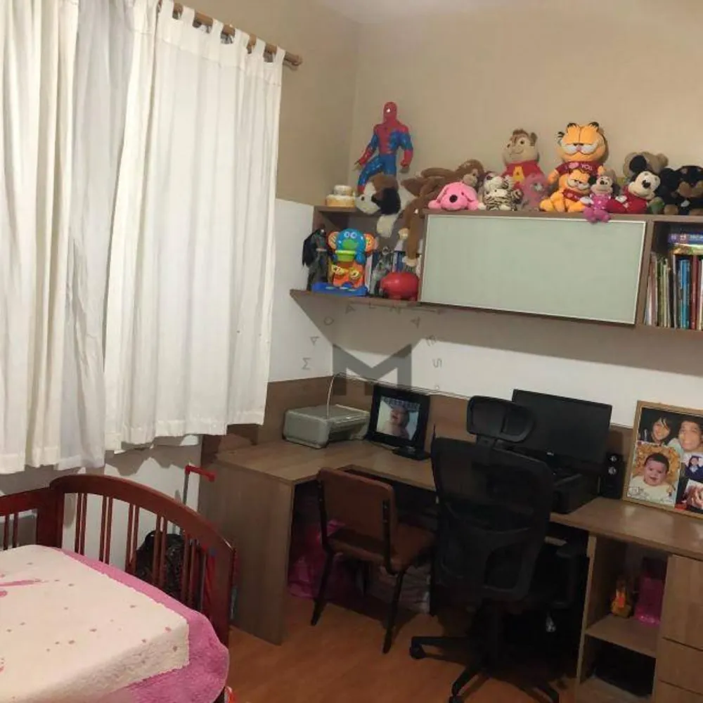 Apartamento, 2 quartos, 70 m² - Foto 5