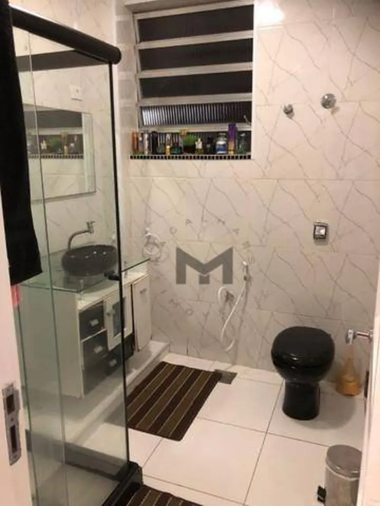 Apartamento, 2 quartos, 70 m² - Foto 13