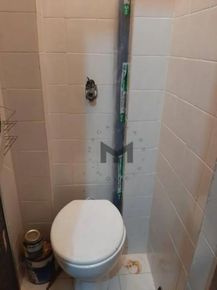 Apartamento, 2 quartos, 70 m² - Foto 12