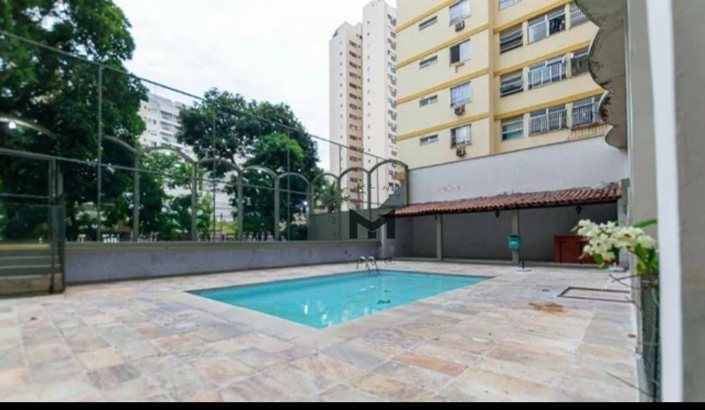 Apartamento, 1 quarto, 49 m² - Foto 16