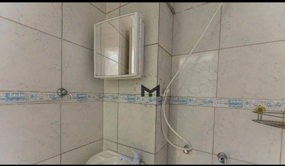 Apartamento, 1 quarto, 49 m² - Foto 12