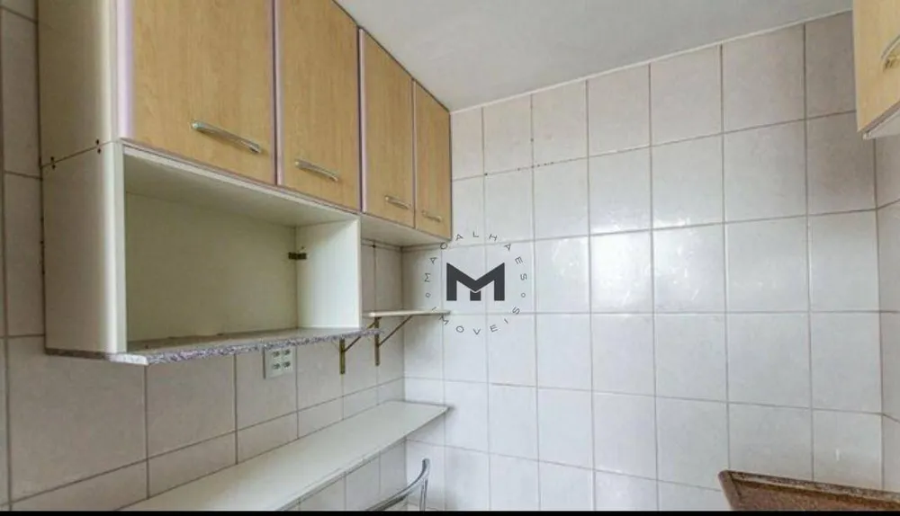 Apartamento, 1 quarto, 49 m² - Foto 7