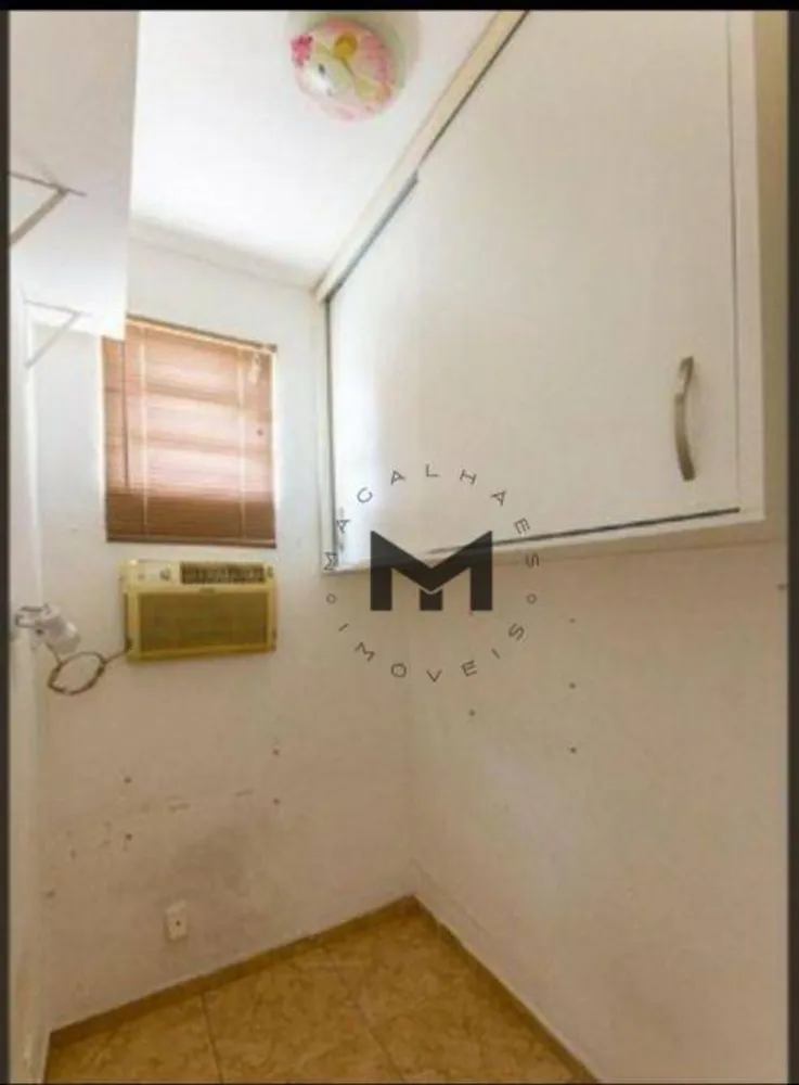 Apartamento, 1 quarto, 49 m² - Foto 13