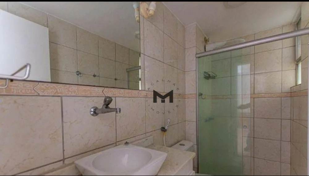 Apartamento, 1 quarto, 49 m² - Foto 11