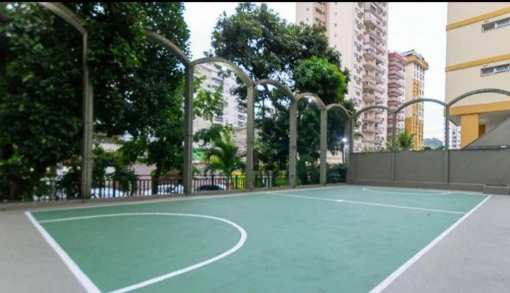 Apartamento, 1 quarto, 49 m² - Foto 15