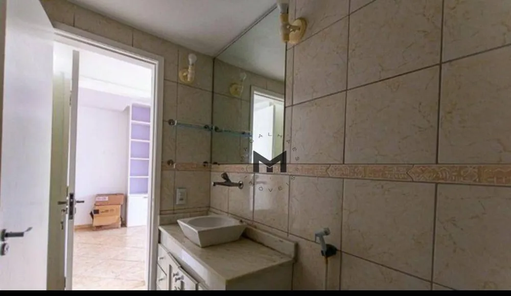 Apartamento, 1 quarto, 49 m² - Foto 10