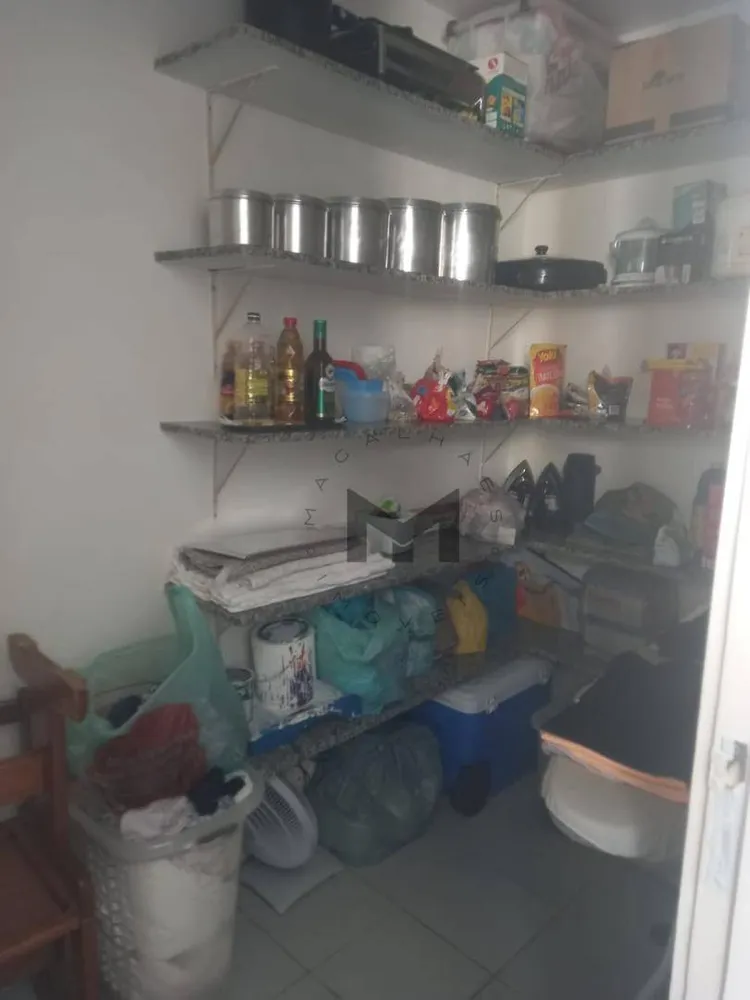 Apartamento, 3 quartos, 129 m² - Foto 6