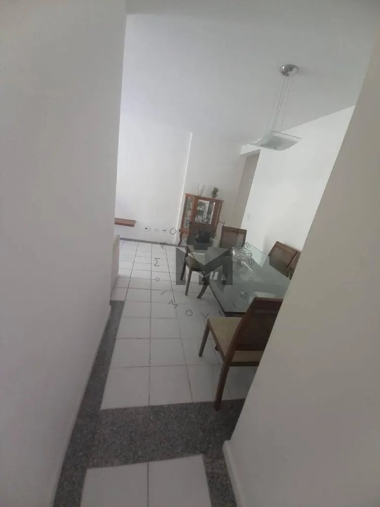 Apartamento, 3 quartos, 129 m² - Foto 24