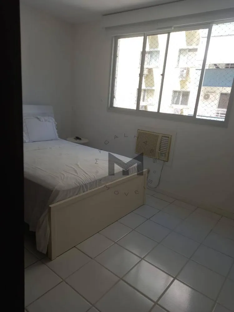 Apartamento, 3 quartos, 129 m² - Foto 22