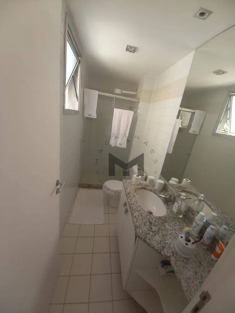 Apartamento, 3 quartos, 129 m² - Foto 25