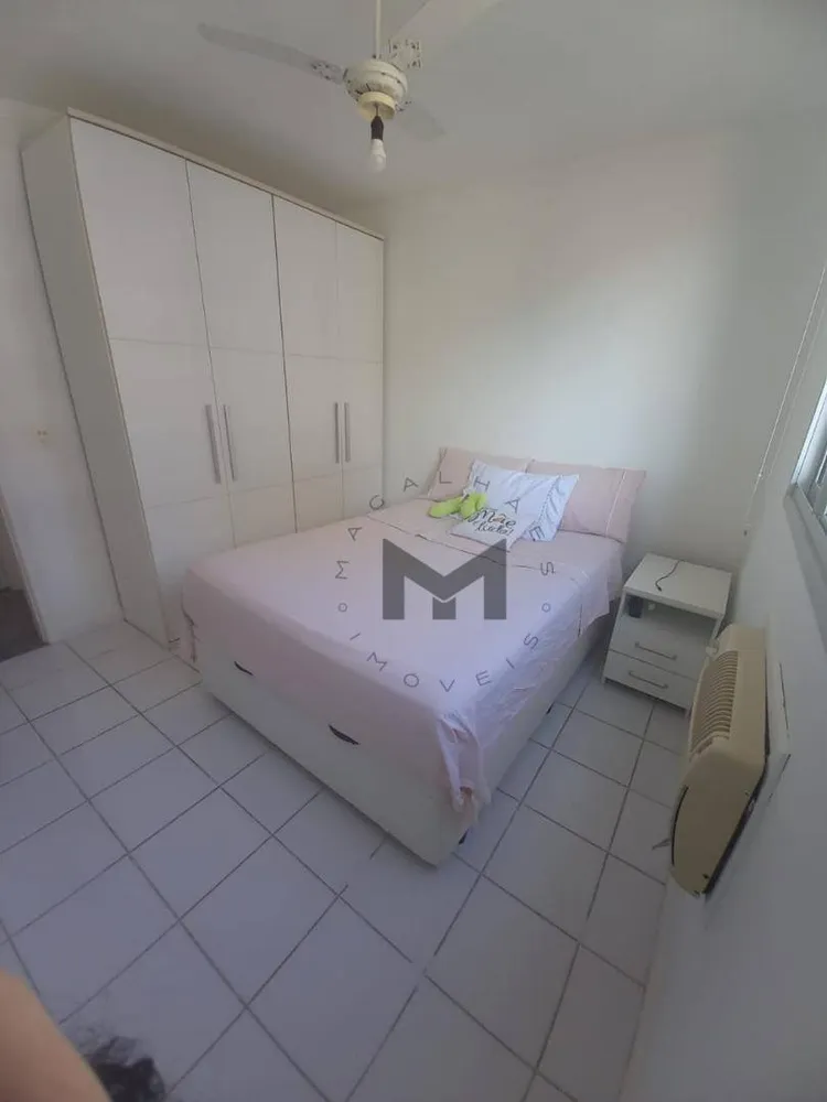 Apartamento, 3 quartos, 129 m² - Foto 18