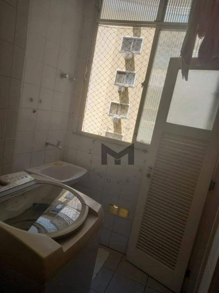 Apartamento, 3 quartos, 129 m² - Foto 5