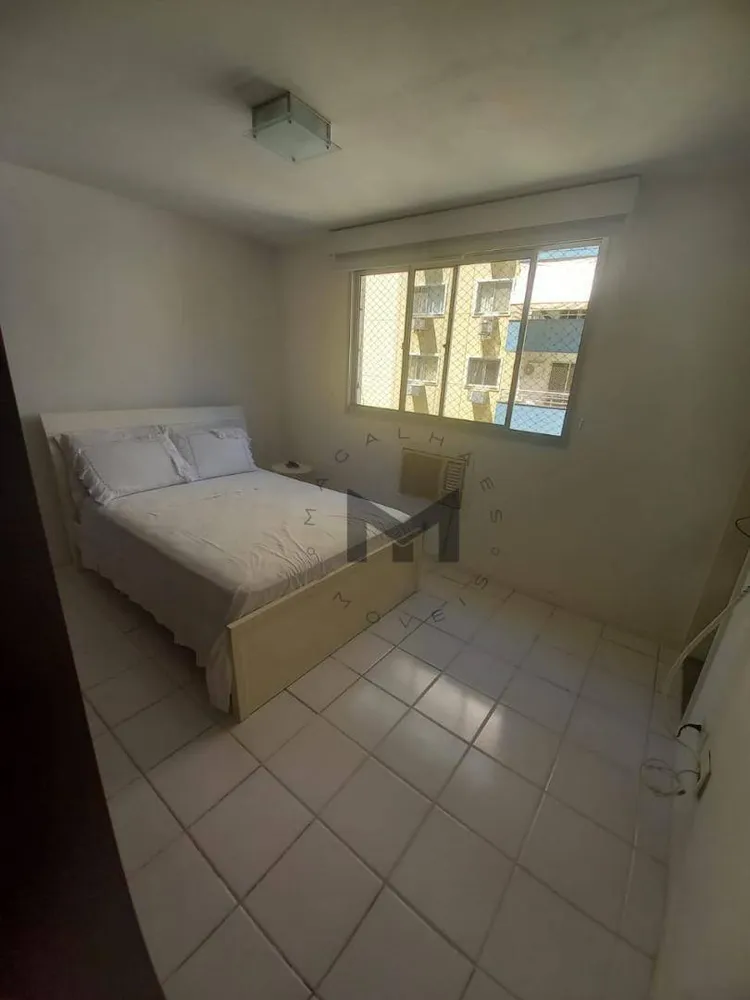 Apartamento, 3 quartos, 129 m² - Foto 23