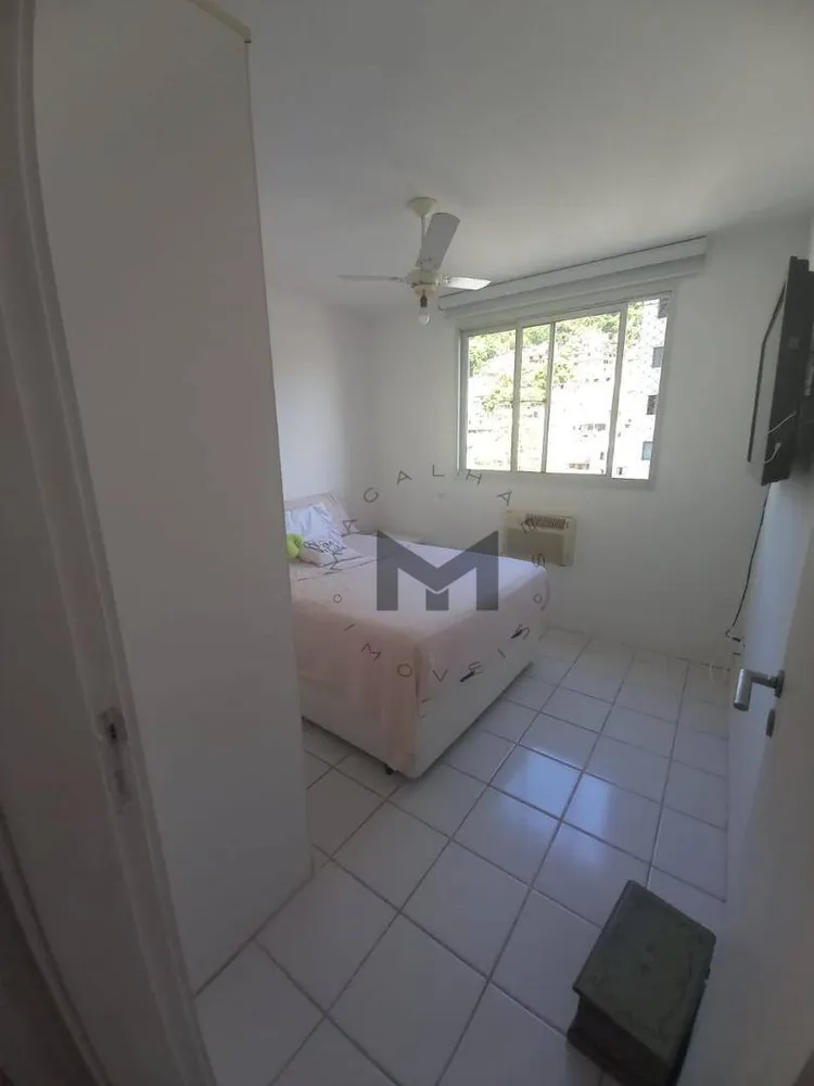 Apartamento, 3 quartos, 129 m² - Foto 17