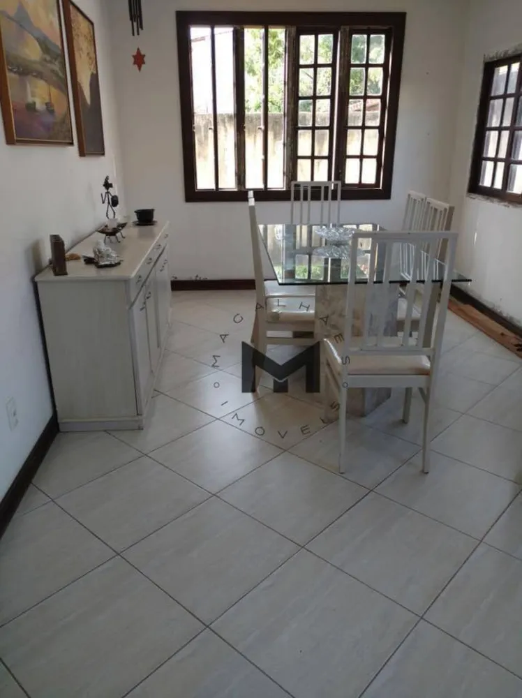 Casa, 3 quartos, 150 m² - Foto 3