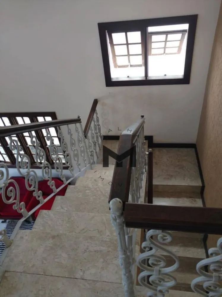 Casa, 3 quartos, 150 m² - Foto 10