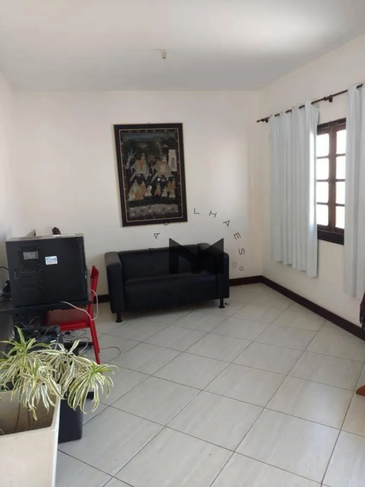 Casa, 3 quartos, 150 m² - Foto 6