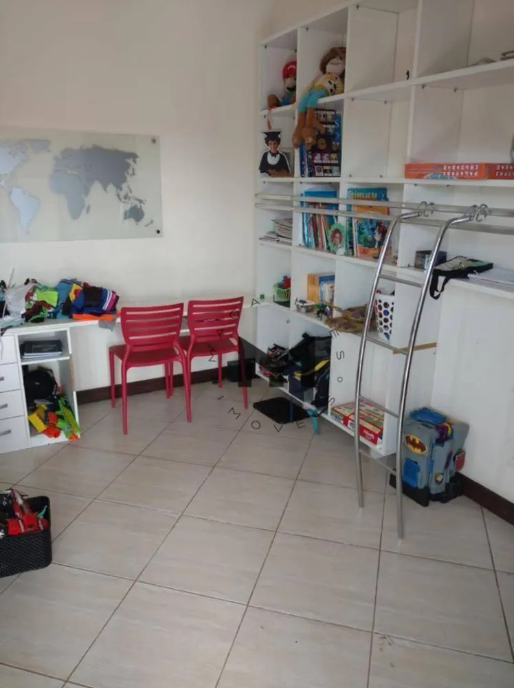 Casa, 3 quartos, 150 m² - Foto 11