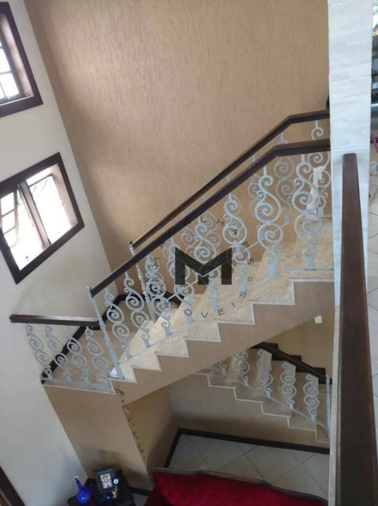 Casa, 3 quartos, 150 m² - Foto 9