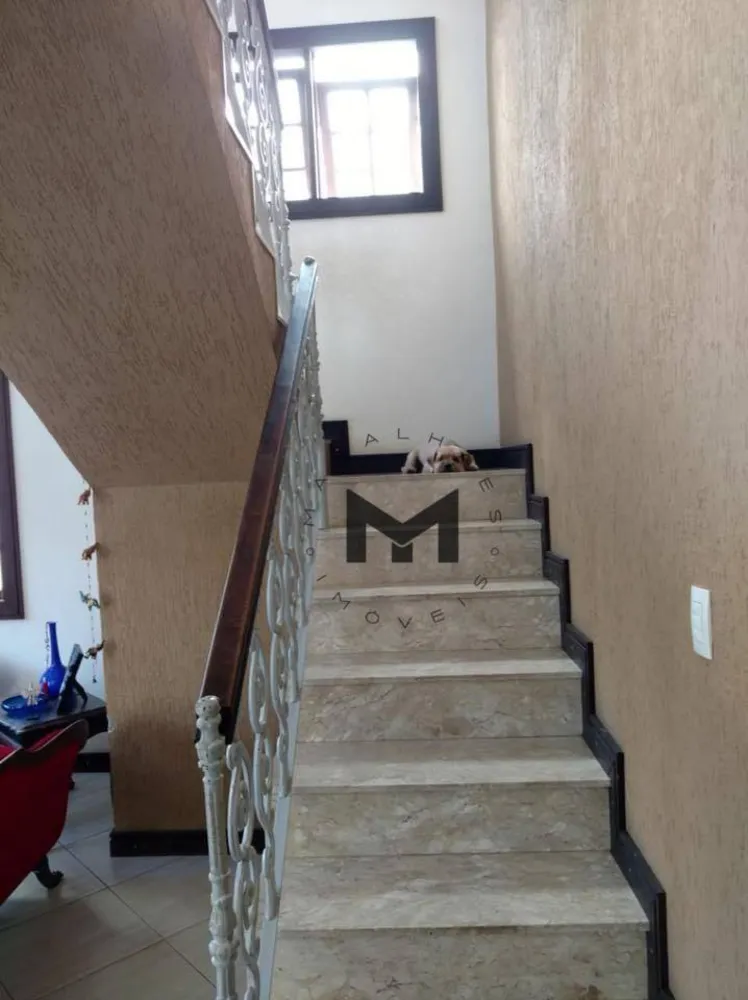 Casa, 3 quartos, 150 m² - Foto 8