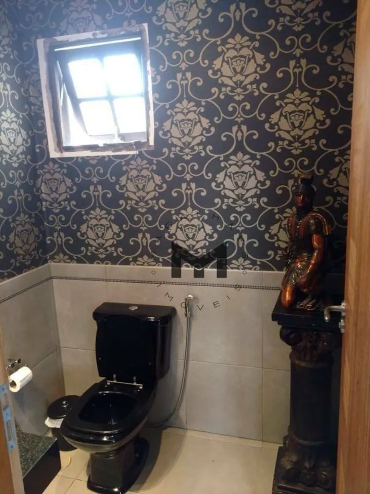 Casa, 3 quartos, 150 m² - Foto 7