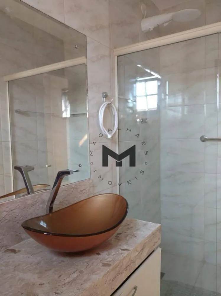 Casa, 3 quartos, 150 m² - Foto 14