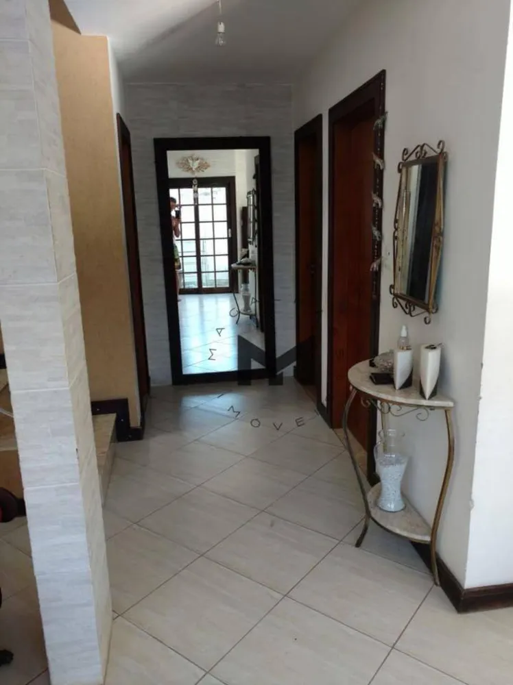 Casa, 3 quartos, 150 m² - Foto 4