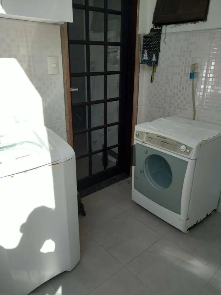 Casa, 3 quartos, 150 m² - Foto 5