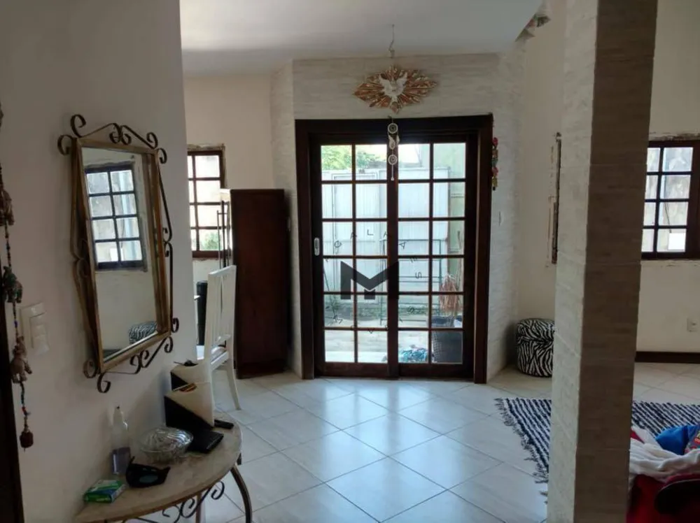 Casa, 3 quartos, 150 m² - Foto 1