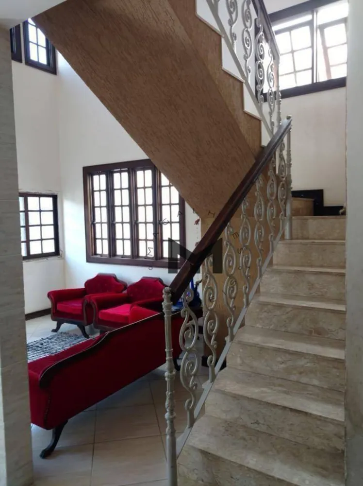 Casa, 3 quartos, 150 m² - Foto 2