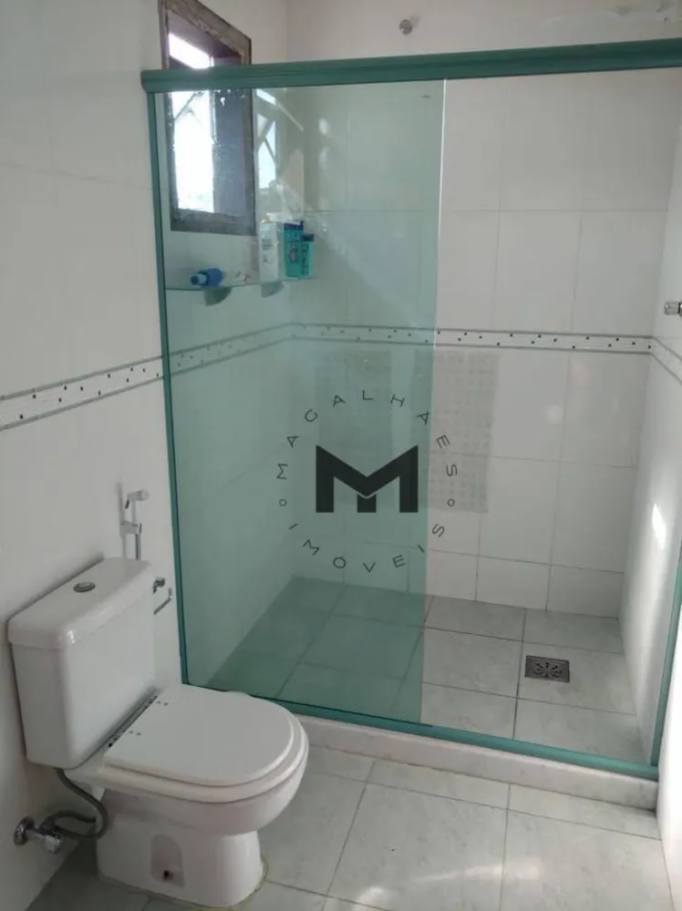 Casa, 3 quartos, 150 m² - Foto 17
