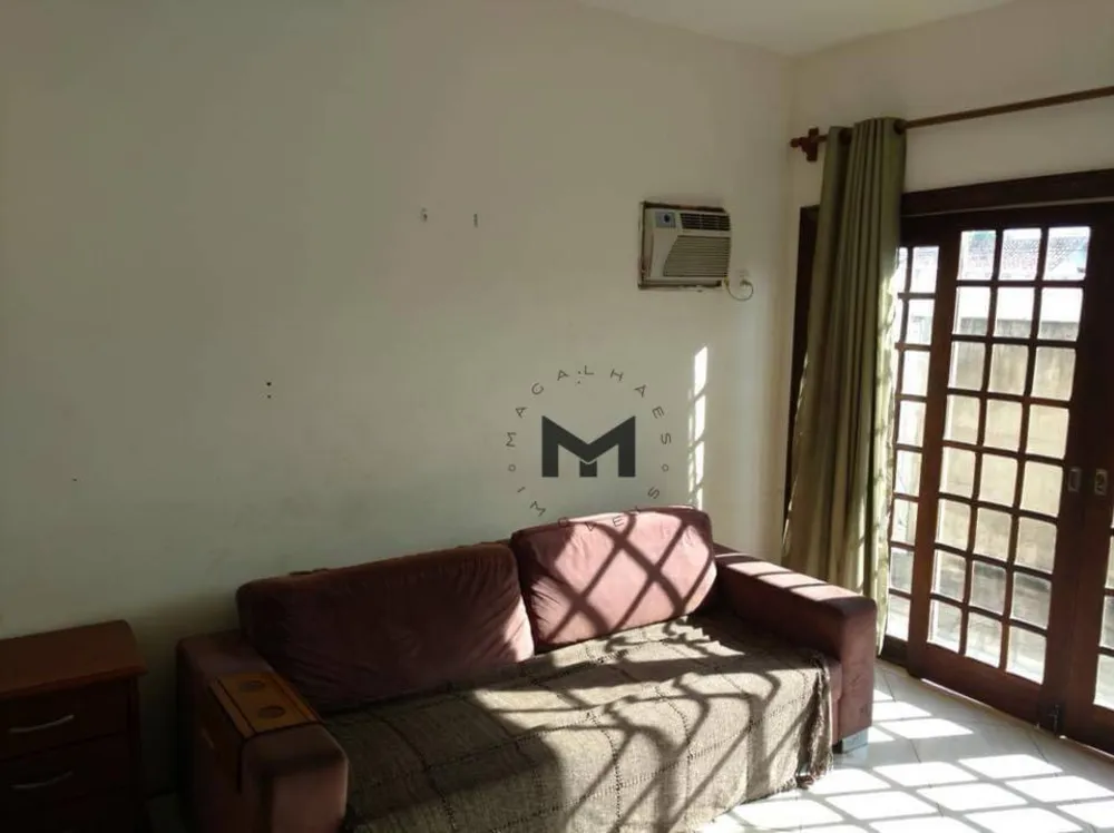 Casa, 3 quartos, 150 m² - Foto 13