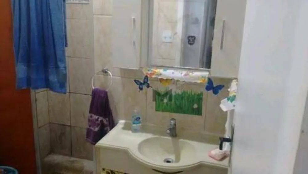 Apartamento, 3 quartos, 90 m² - Foto 7