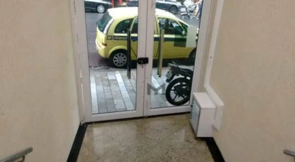 Apartamento, 3 quartos, 90 m² - Foto 13