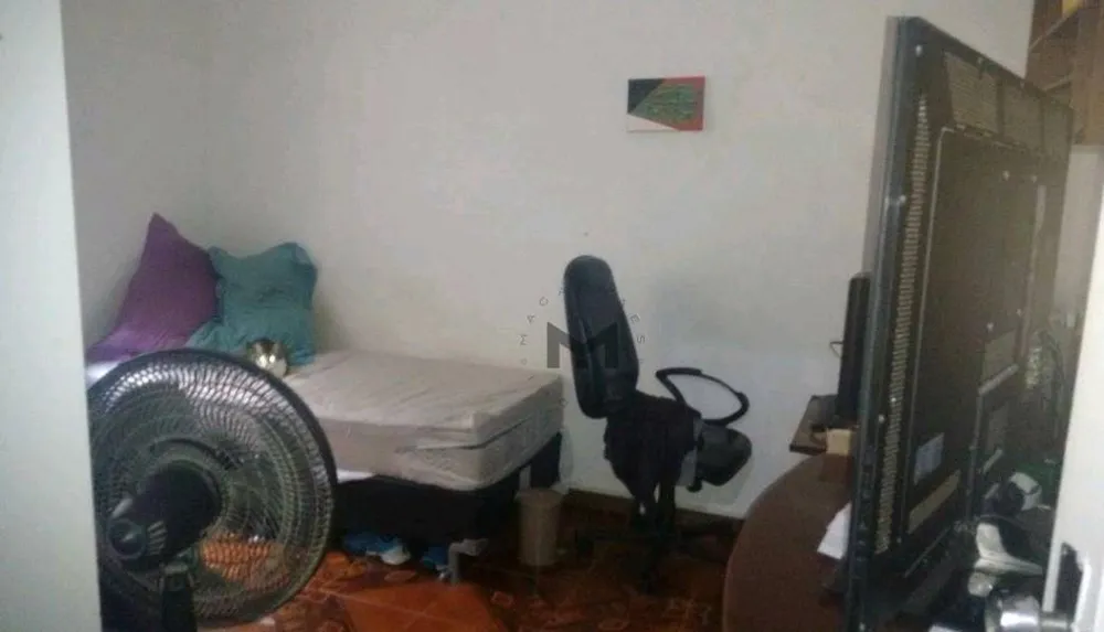 Apartamento, 3 quartos, 90 m² - Foto 9