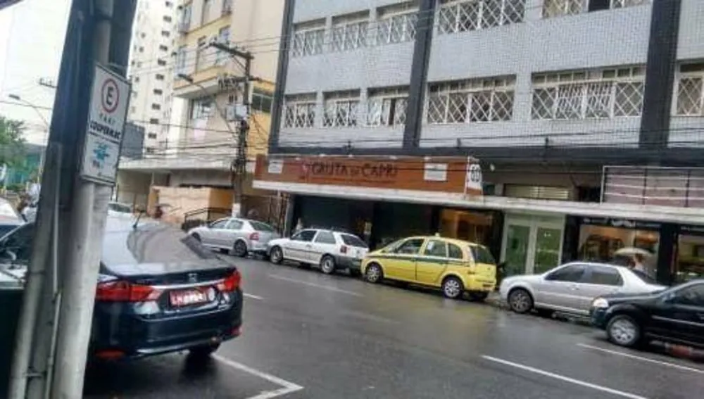 Apartamento, 3 quartos, 90 m² - Foto 12