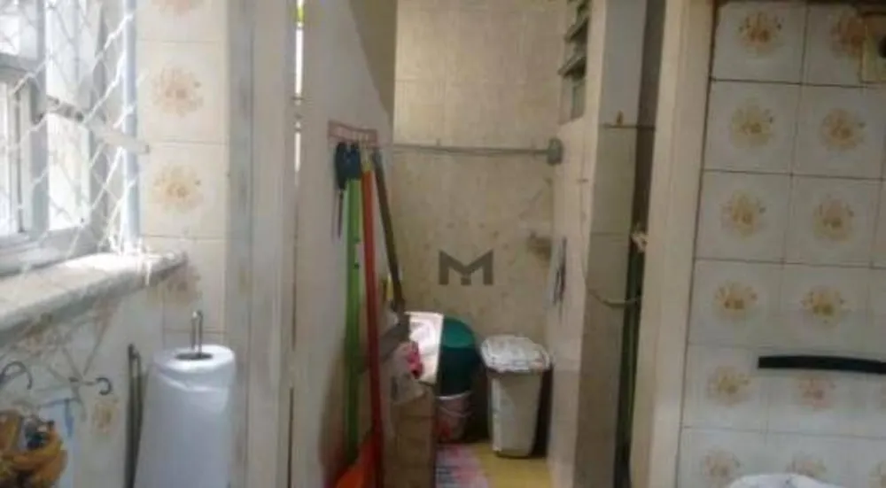 Apartamento, 3 quartos, 90 m² - Foto 3