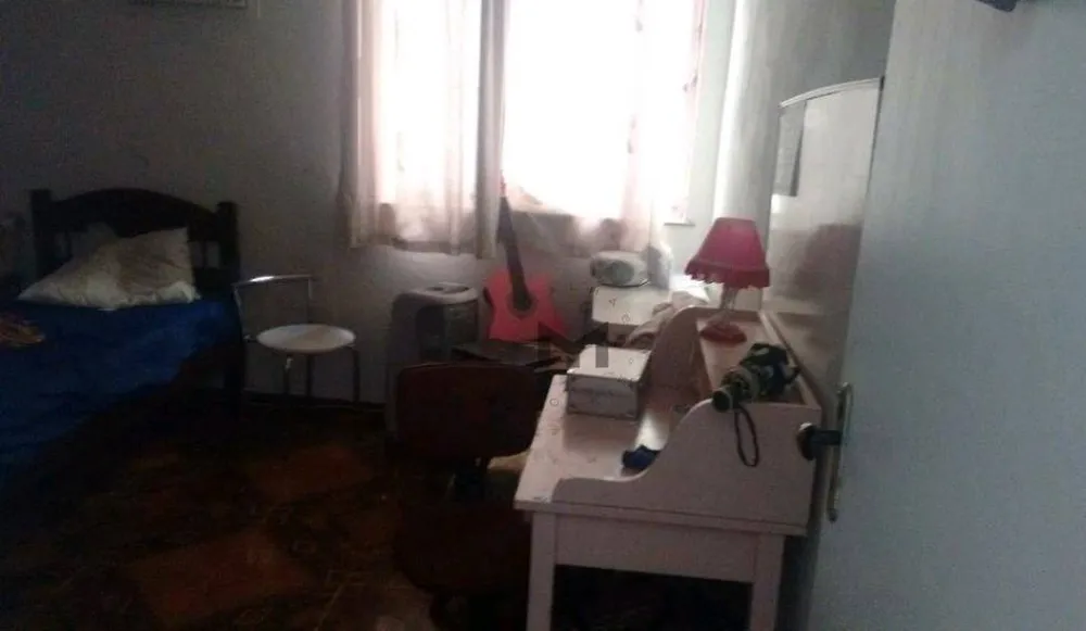 Apartamento, 3 quartos, 90 m² - Foto 6