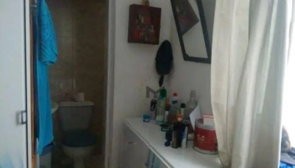 Apartamento, 3 quartos, 90 m² - Foto 5
