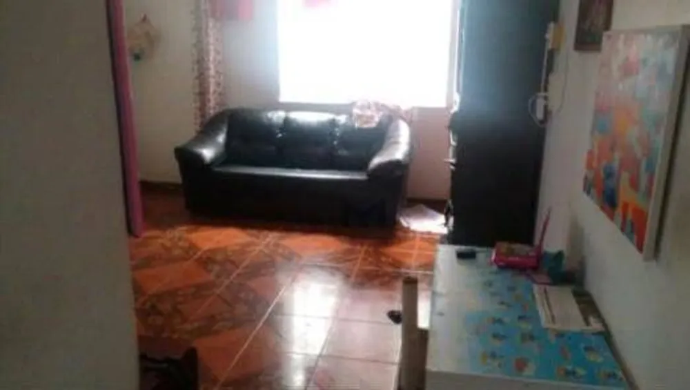 Apartamento, 3 quartos, 90 m² - Foto 10