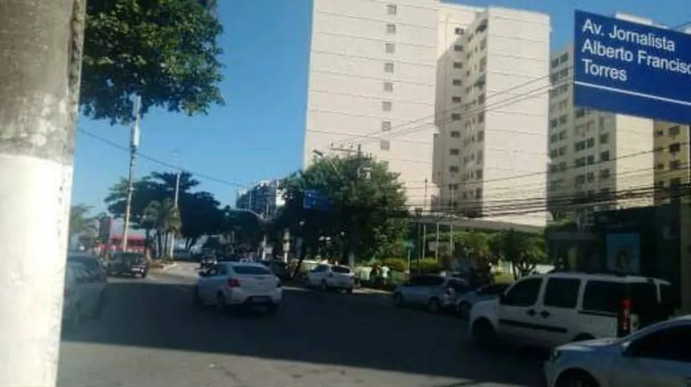 Apartamento, 3 quartos, 90 m² - Foto 14